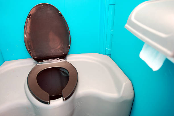 Best Emergency porta potty rental  in Laredo, TX